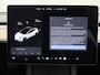 Tesla Model 3 Long-Range AWD 351pk 75 kWh FACELIFT [ ENHANCED AUTOPILOT+WARMTEPOMP+620KM WLTP+PREMIUM AUDIO ]