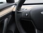 Tesla Model 3 Long-Range AWD 351pk 75 kWh FACELIFT [ ENHANCED AUTOPILOT+WARMTEPOMP+620KM WLTP+PREMIUM AUDIO ]