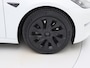 Tesla Model 3 Long-Range AWD 351pk 75 kWh FACELIFT [ ENHANCED AUTOPILOT+WARMTEPOMP+620KM WLTP+PREMIUM AUDIO ]
