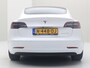 Tesla Model 3 Long-Range AWD 351pk 75 kWh FACELIFT [ ENHANCED AUTOPILOT+WARMTEPOMP+620KM WLTP+PREMIUM AUDIO ]
