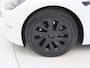 Tesla Model 3 Long-Range AWD 351pk 75 kWh FACELIFT [ ENHANCED AUTOPILOT+WARMTEPOMP+620KM WLTP+PREMIUM AUDIO ]