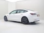 Tesla Model 3 Long-Range AWD 351pk 75 kWh FACELIFT [ ENHANCED AUTOPILOT+WARMTEPOMP+620KM WLTP+PREMIUM AUDIO ]