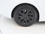 Tesla Model 3 Long-Range AWD 351pk 75 kWh FACELIFT [ ENHANCED AUTOPILOT+WARMTEPOMP+620KM WLTP+PREMIUM AUDIO ]