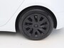 Tesla Model 3 Long-Range AWD 351pk 75 kWh FACELIFT [ ENHANCED AUTOPILOT+WARMTEPOMP+620KM WLTP+PREMIUM AUDIO ]