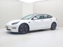 Tesla Model 3 Long-Range AWD 351pk 75 kWh FACELIFT [ ENHANCED AUTOPILOT+WARMTEPOMP+620KM WLTP+PREMIUM AUDIO ]