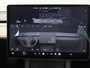 Tesla Model 3 Long-Range AWD 351pk 75 kWh FACELIFT [ ENHANCED AUTOPILOT+WARMTEPOMP+620KM WLTP+PREMIUM AUDIO ]