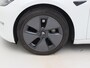 Tesla Model 3 Long-Range AWD 351pk 75 kWh FACELIFT [ ENHANCED AUTOPILOT+WARMTEPOMP+620KM WLTP+PREMIUM AUDIO ]