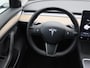 Tesla Model 3 Long-Range AWD 351pk 75 kWh FACELIFT [ ENHANCED AUTOPILOT+WARMTEPOMP+620KM WLTP+PREMIUM AUDIO ]