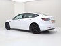 Tesla Model 3 Long-Range AWD 351pk 75 kWh FACELIFT [ ENHANCED AUTOPILOT+WARMTEPOMP+620KM WLTP+PREMIUM AUDIO ]