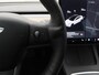 Tesla Model 3 Long-Range AWD 351pk 75 kWh FACELIFT [ ENHANCED AUTOPILOT+WARMTEPOMP+620KM WLTP+PREMIUM AUDIO ]