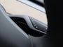 Tesla Model 3 Long-Range AWD 351pk 75 kWh FACELIFT [ ENHANCED AUTOPILOT+WARMTEPOMP+620KM WLTP+PREMIUM AUDIO ]