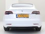 Tesla Model 3 Long-Range AWD 351pk 75 kWh FACELIFT [ ENHANCED AUTOPILOT+WARMTEPOMP+620KM WLTP+PREMIUM AUDIO ]