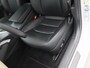 Tesla Model 3 Long-Range AWD 351pk 75 kWh FACELIFT [ ENHANCED AUTOPILOT+WARMTEPOMP+620KM WLTP+PREMIUM AUDIO ]