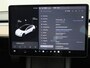 Tesla Model 3 Long-Range AWD 351pk 75 kWh FACELIFT [ ENHANCED AUTOPILOT+WARMTEPOMP+620KM WLTP+PREMIUM AUDIO ]