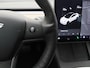 Tesla Model 3 Long-Range AWD 351pk 75 kWh FACELIFT [ ENHANCED AUTOPILOT+WARMTEPOMP+620KM WLTP+PREMIUM AUDIO ]