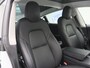 Tesla Model 3 Long-Range AWD 351pk 75 kWh FACELIFT [ ENHANCED AUTOPILOT+WARMTEPOMP+620KM WLTP+PREMIUM AUDIO ]