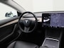 Tesla Model 3 Long-Range AWD 351pk 75 kWh FACELIFT [ ENHANCED AUTOPILOT+WARMTEPOMP+620KM WLTP+PREMIUM AUDIO ]
