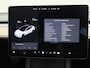Tesla Model 3 Long-Range AWD 351pk 75 kWh FACELIFT [ ENHANCED AUTOPILOT+WARMTEPOMP+620KM WLTP+PREMIUM AUDIO ]