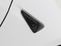 Tesla Model 3 Long-Range AWD 351pk 75 kWh FACELIFT [ ENHANCED AUTOPILOT+WARMTEPOMP+620KM WLTP+PREMIUM AUDIO ]