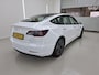 Tesla Model 3 Long-Range AWD 351pk 75 kWh FACELIFT [ ENHANCED AUTOPILOT+WARMTEPOMP+620KM WLTP+PREMIUM AUDIO ]