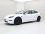 Tesla Model 3 Long-Range AWD 351pk 75 kWh FACELIFT [ ENHANCED AUTOPILOT+WARMTEPOMP+620KM WLTP+PREMIUM AUDIO ]