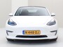 Tesla Model 3 Long-Range AWD 351pk 75 kWh FACELIFT [ ENHANCED AUTOPILOT+WARMTEPOMP+620KM WLTP+PREMIUM AUDIO ]