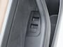 Tesla Model 3 Long-Range AWD 351pk 75 kWh FACELIFT [ ENHANCED AUTOPILOT+WARMTEPOMP+620KM WLTP+PREMIUM AUDIO ]