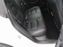 Tesla Model 3 Long-Range AWD 351pk 75 kWh FACELIFT [ ENHANCED AUTOPILOT+WARMTEPOMP+620KM WLTP+PREMIUM AUDIO ]