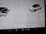 Tesla Model 3 Long-Range AWD 351pk 75 kWh FACELIFT [ ENHANCED AUTOPILOT+WARMTEPOMP+620KM WLTP+PREMIUM AUDIO ]