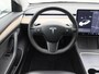 Tesla Model 3 Long-Range AWD 351pk 75 kWh FACELIFT [ ENHANCED AUTOPILOT+WARMTEPOMP+620KM WLTP+PREMIUM AUDIO ]