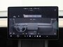 Tesla Model 3 Long-Range AWD 351pk 75 kWh FACELIFT [ ENHANCED AUTOPILOT+WARMTEPOMP+620KM WLTP+PREMIUM AUDIO ]