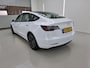 Tesla Model 3 Long-Range AWD 351pk 75 kWh FACELIFT [ ENHANCED AUTOPILOT+WARMTEPOMP+620KM WLTP+PREMIUM AUDIO ]