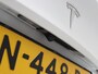 Tesla Model 3 Long-Range AWD 351pk 75 kWh FACELIFT [ ENHANCED AUTOPILOT+WARMTEPOMP+620KM WLTP+PREMIUM AUDIO ]
