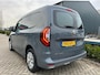 Renault Kangoo E-Tech Extra L1 44 kWh|22kW AC| 80kW DC