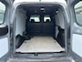 Renault Kangoo E-Tech Extra L1 44 kWh|22kW AC| 80kW DC