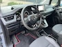 Renault Kangoo E-Tech Extra L1 44 kWh|22kW AC| 80kW DC
