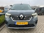 Renault Kangoo E-Tech Extra L1 44 kWh|22kW AC| 80kW DC