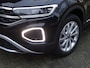 Volkswagen T-Roc 1.5 TSI Style