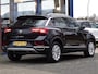 Volkswagen T-Roc 1.5 TSI Style