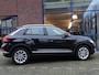 Volkswagen T-Roc 1.5 TSI Style