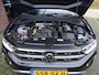 Volkswagen T-Roc 1.5 TSI Style