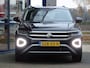 Volkswagen T-Roc 1.5 TSI Style