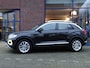 Volkswagen T-Roc 1.5 TSI Style