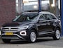 Volkswagen T-Roc 1.5 TSI Style