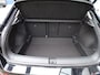 Volkswagen T-Roc 1.5 TSI Style