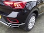 Volkswagen T-Roc 1.5 TSI Style