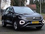 Volkswagen T-Roc 1.5 TSI Style