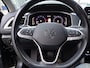 Volkswagen T-Roc 1.5 TSI Style