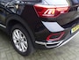 Volkswagen T-Roc 1.5 TSI Style