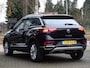 Volkswagen T-Roc 1.5 TSI Style